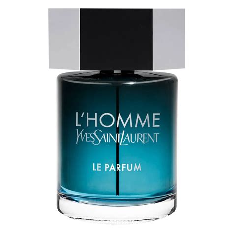 ysl homme 38m701|YSL l'homme cologne.